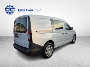Vehicle image FORD Grand Transit Connect Kaw. 2.0 EcoBlue 122 Trend 4x4