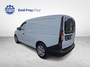 Vehicle image FORD Grand Transit Connect Kaw. 2.0 EcoBlue 122 Trend 4x4