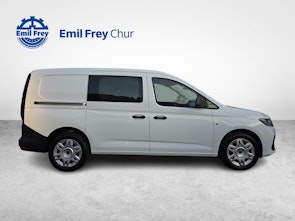 Vehicle image FORD Grand Transit Connect Kaw. 2.0 EcoBlue 122 Trend 4x4