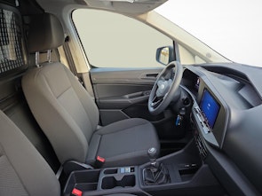 Vehicle image FORD Grand Transit Connect Kaw. 2.0 EcoBlue 122 Trend 4x4