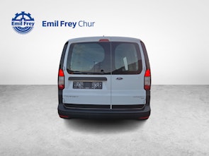 Vehicle image FORD Grand Transit Connect Kaw. 2.0 EcoBlue 122 Trend 4x4