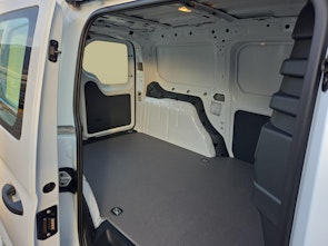 Vehicle image FORD Grand Transit Connect Kaw. 2.0 EcoBlue 122 Trend 4x4