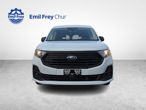 Vehicle image FORD Grand Transit Connect Kaw. 2.0 EcoBlue 122 Trend 4x4