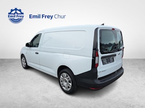 Vehicle image FORD Grand Transit Connect Kaw. 2.0 EcoBlue 122 Trend 4x4