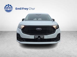 Vehicle image FORD Grand Transit Connect Kaw. 2.0 EcoBlue 122 Trend 4x4