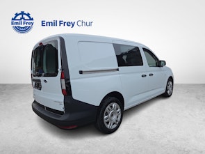 Vehicle image FORD Grand Transit Connect Kaw. 2.0 EcoBlue 122 Trend 4x4