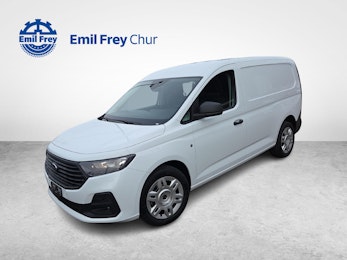 Vehicle image FORD Grand Transit Connect Kaw. 2.0 EcoBlue 122 Trend 4x4