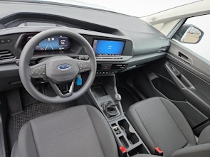 Vehicle image FORD Grand Transit Connect Kaw. 2.0 EcoBlue 122 Trend 4x4