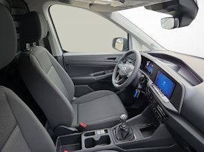 Vehicle image FORD Grand Transit Connect Kaw. 2.0 EcoBlue 122 Trend 4x4