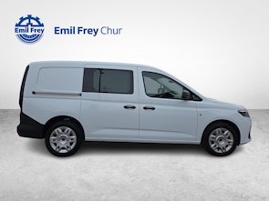 Vehicle image FORD Grand Transit Connect Kaw. 2.0 EcoBlue 122 Trend 4x4