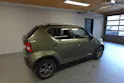 Suzuki Ignis 1.2 Piz Sulai Hybrid 4x4
