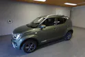 Suzuki Ignis 1.2 Piz Sulai Hybrid 4x4