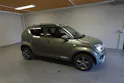Suzuki Ignis 1.2 Piz Sulai Hybrid 4x4