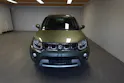 Suzuki Ignis 1.2 Piz Sulai Hybrid 4x4