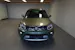 Suzuki Ignis 1.2 Piz Sulai Hybrid 4x4