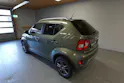 Suzuki Ignis 1.2 Piz Sulai Hybrid 4x4