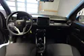 Suzuki Ignis 1.2 Piz Sulai Hybrid 4x4