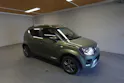 Suzuki Ignis 1.2 Piz Sulai Hybrid 4x4