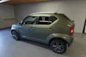 Suzuki Ignis 1.2 Piz Sulai Hybrid 4x4