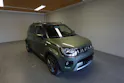 Suzuki Ignis 1.2 Piz Sulai Hybrid 4x4