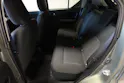 Suzuki Ignis 1.2 Piz Sulai Hybrid 4x4