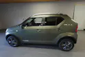 Suzuki Ignis 1.2 Piz Sulai Hybrid 4x4