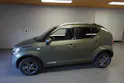 Suzuki Ignis 1.2 Piz Sulai Hybrid 4x4