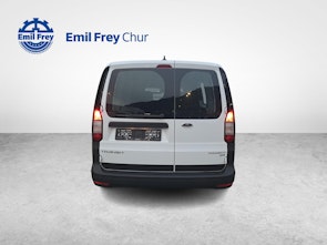 Vehicle image FORD Grand Transit Connect Kaw. 2.0 EcoBlue 122 Trend 4x4