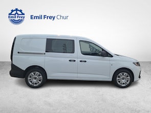 Vehicle image FORD Grand Transit Connect Kaw. 2.0 EcoBlue 122 Trend 4x4