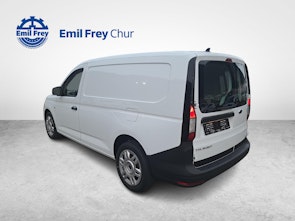 Vehicle image FORD Grand Transit Connect Kaw. 2.0 EcoBlue 122 Trend 4x4