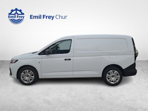 Vehicle image FORD Grand Transit Connect Kaw. 2.0 EcoBlue 122 Trend 4x4