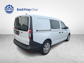 Vehicle image FORD Grand Transit Connect Kaw. 2.0 EcoBlue 122 Trend 4x4