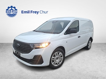 Vehicle image FORD Grand Transit Connect Kaw. 2.0 EcoBlue 122 Trend 4x4