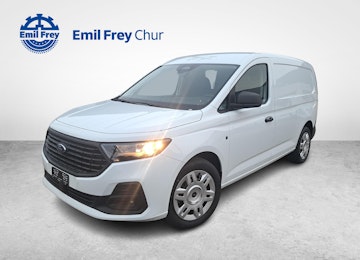 Vehicle image FORD Grand Transit Connect Kaw. 2.0 EcoBlue 122 Trend 4x4 Vehicle image FORD Grand Transit Connect Kaw. 2.0 EcoBlue 122 Trend 4x4