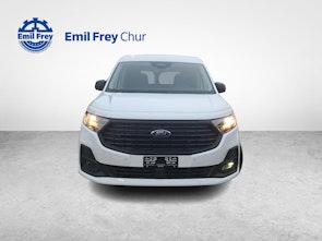 Vehicle image FORD Grand Transit Connect Kaw. 2.0 EcoBlue 122 Trend 4x4