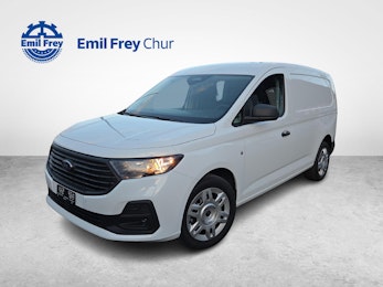 Vehicle image FORD Grand Transit Connect Kaw. 2.0 EcoBlue 122 Trend 4x4