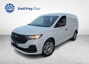 Vehicle image FORD Grand Transit Connect Kaw. 2.0 EcoBlue 122 Trend 4x4 Vehicle image FORD Grand Transit Connect Kaw. 2.0 EcoBlue 122 Trend 4x4