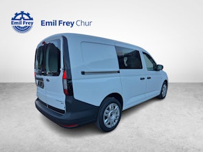 Vehicle image FORD Grand Transit Connect Kaw. 2.0 EcoBlue 122 Trend 4x4