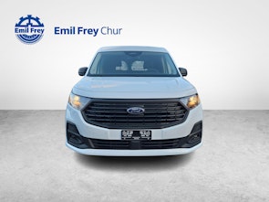 Vehicle image FORD Grand Transit Connect Kaw. 2.0 EcoBlue 122 Trend 4x4