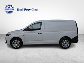 Vehicle image FORD Grand Transit Connect Kaw. 2.0 EcoBlue 122 Trend 4x4