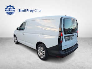 Vehicle image FORD Grand Transit Connect Kaw. 2.0 EcoBlue 122 Trend 4x4