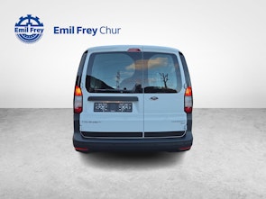 Vehicle image FORD Grand Transit Connect Kaw. 2.0 EcoBlue 122 Trend 4x4