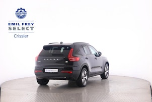 Vehicle image VOLVO XC40 1.5 T5 PiH R-Design