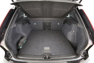 Vehicle image VOLVO XC40 1.5 T5 PiH R-Design