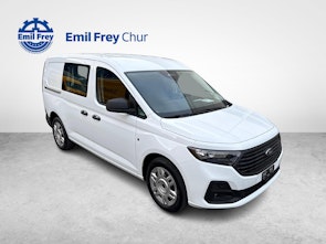 Vehicle image FORD Grand Transit Connect Kaw. 2.0 EcoBlue 122 Trend 4x4