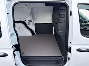 Vehicle image FORD Grand Transit Connect Kaw. 2.0 EcoBlue 122 Trend 4x4