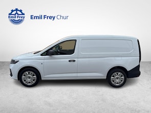 Vehicle image FORD Grand Transit Connect Kaw. 2.0 EcoBlue 122 Trend 4x4
