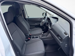 Vehicle image FORD Grand Transit Connect Kaw. 2.0 EcoBlue 122 Trend 4x4