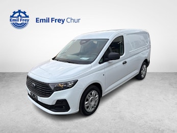 Vehicle image FORD Grand Transit Connect Kaw. 2.0 EcoBlue 122 Trend 4x4