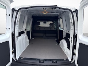 Vehicle image FORD Grand Transit Connect Kaw. 2.0 EcoBlue 122 Trend 4x4